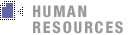 Human Resources